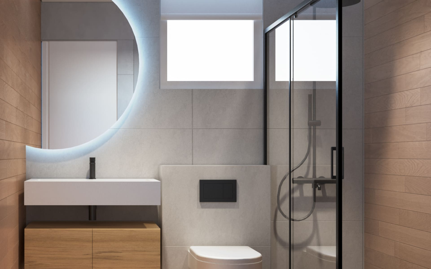 2-bedroom Apartment In Torrevieja, Spain (86 M²)