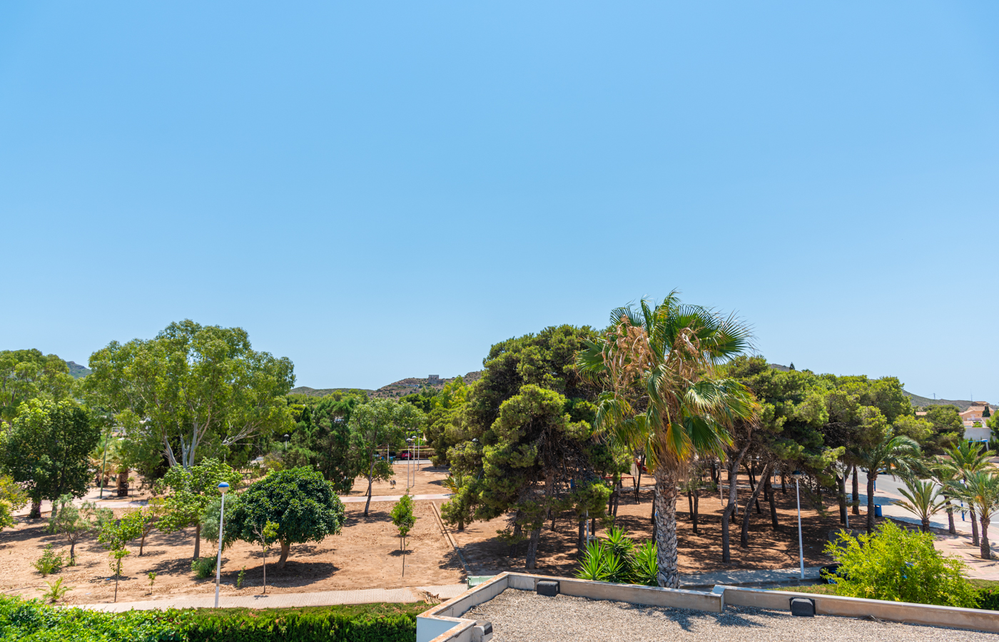 3-bedroom Villa In Villajoyosa, Spain (103 M²)