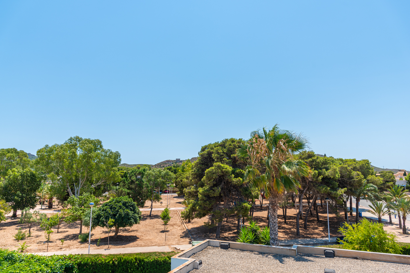 20-220b62 3-bedroom Villa In Villajoyosa, Spain (103 M²)