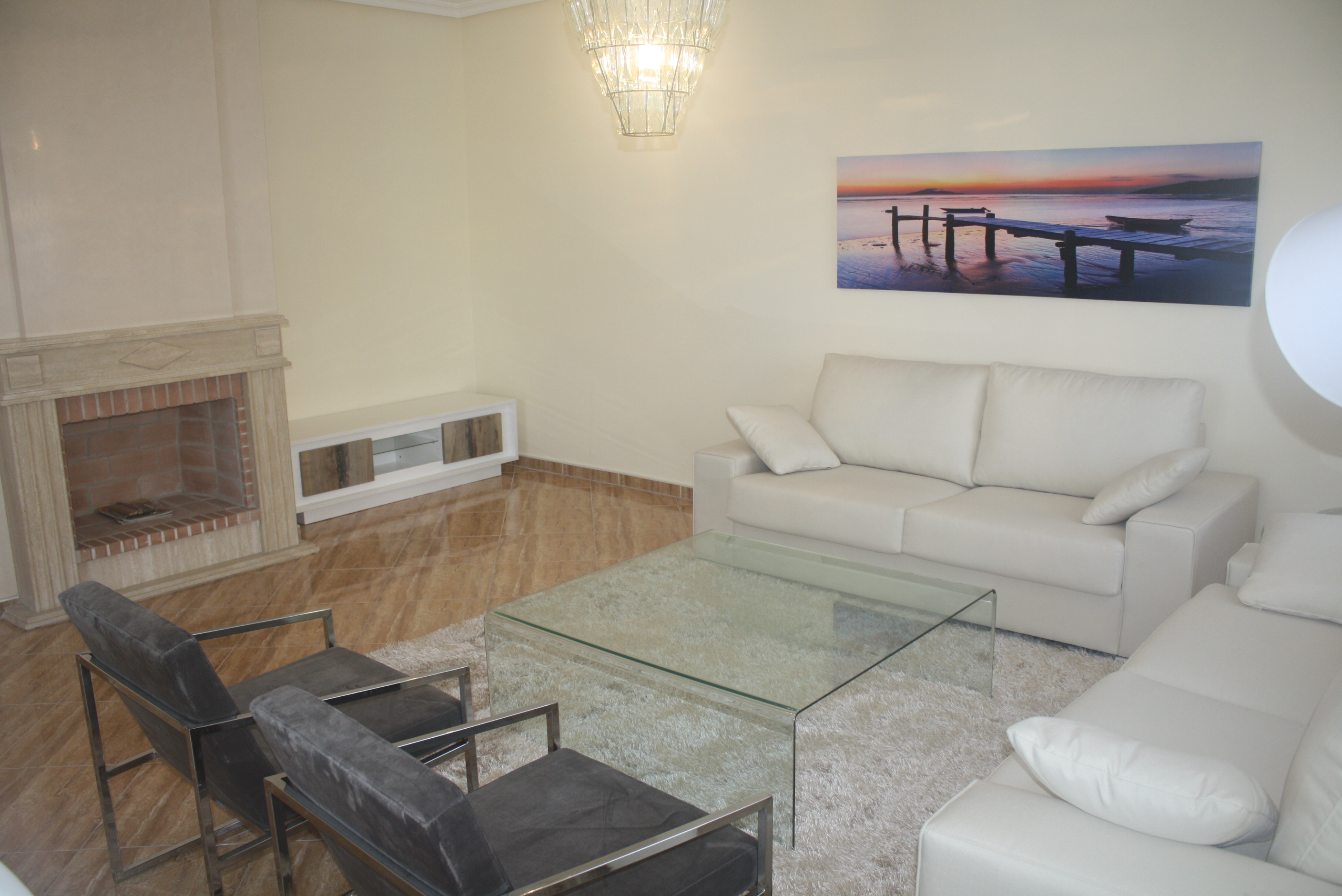 20-f73aed 3-bedroom Villa In Torrevieja, Spain (319 M²)