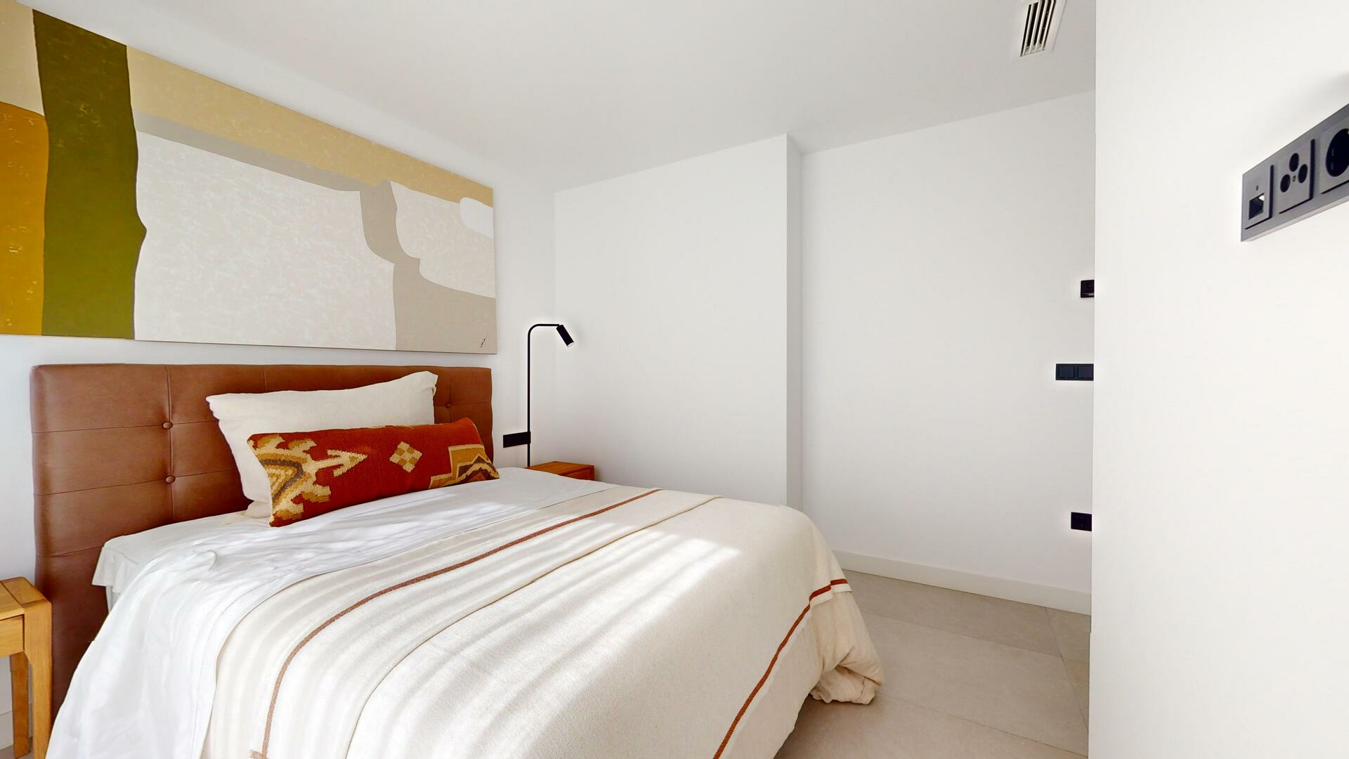 21-4a1ff3 3-bedroom Villa In Polop, Spain (293 M²)