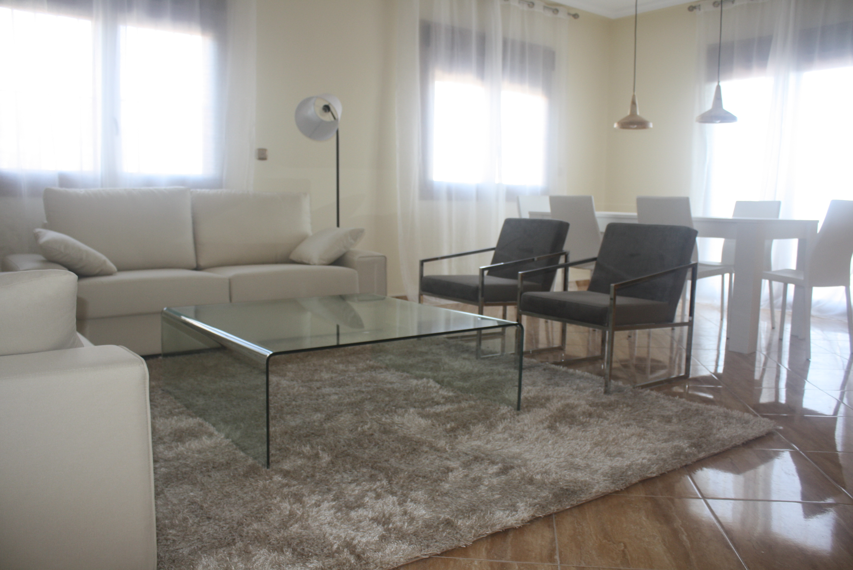 21-e76593 3-bedroom Villa In Torrevieja, Spain (319 M²)