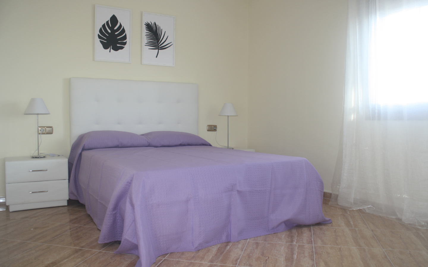 3-bedroom Villa In Torrevieja, Spain (319 M²)