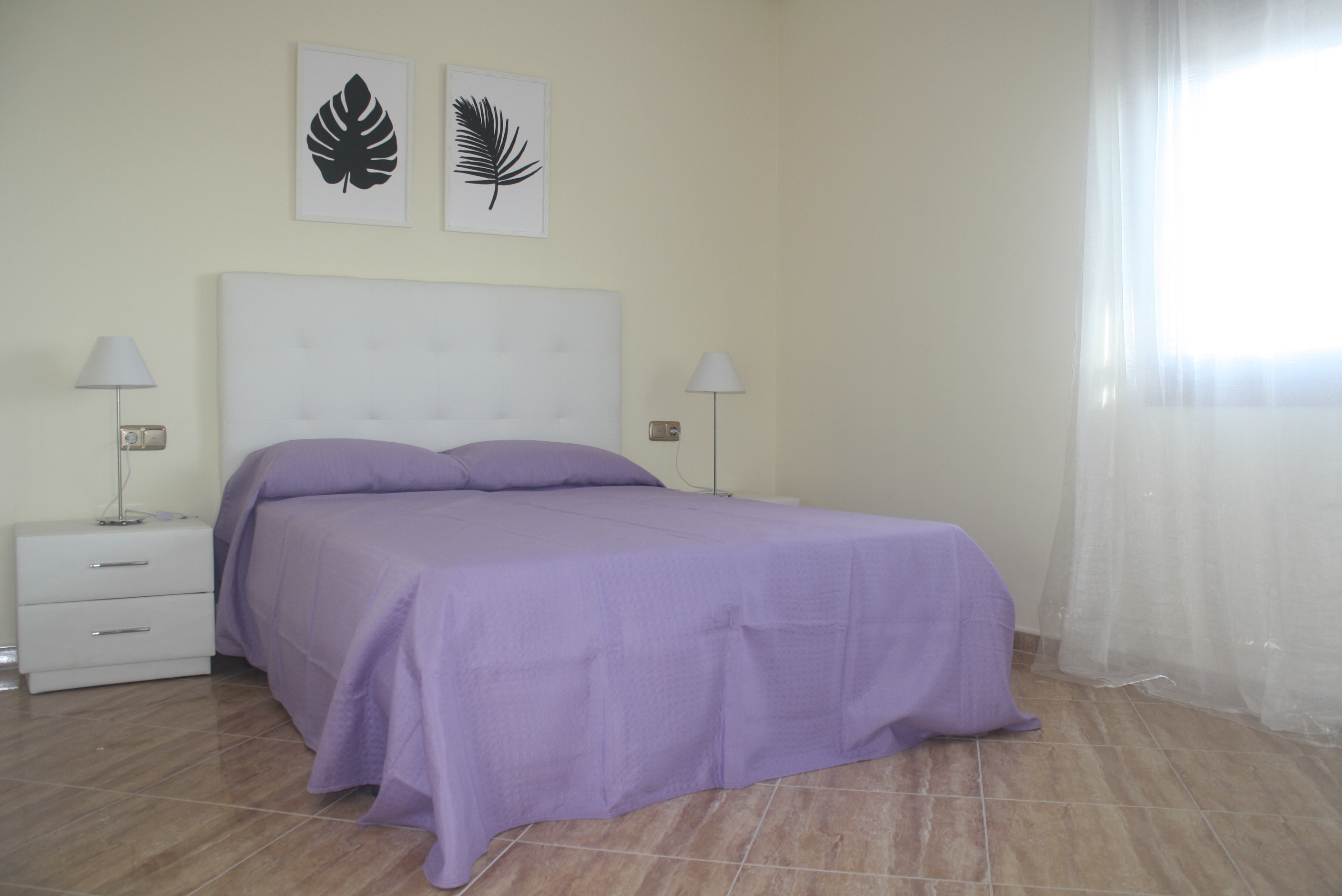 22-f32987 3-bedroom Villa In Torrevieja, Spain (319 M²)