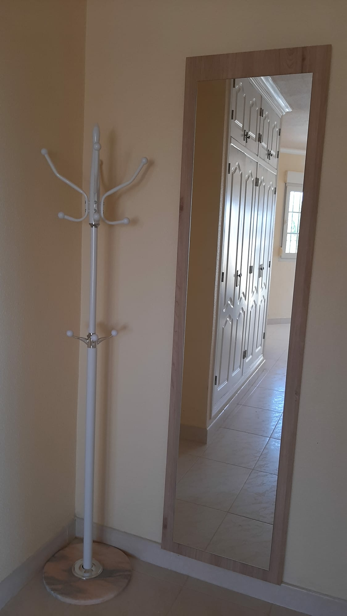 23-179fed 3-bedroom Villa In La Manga, Spain (465 M²)