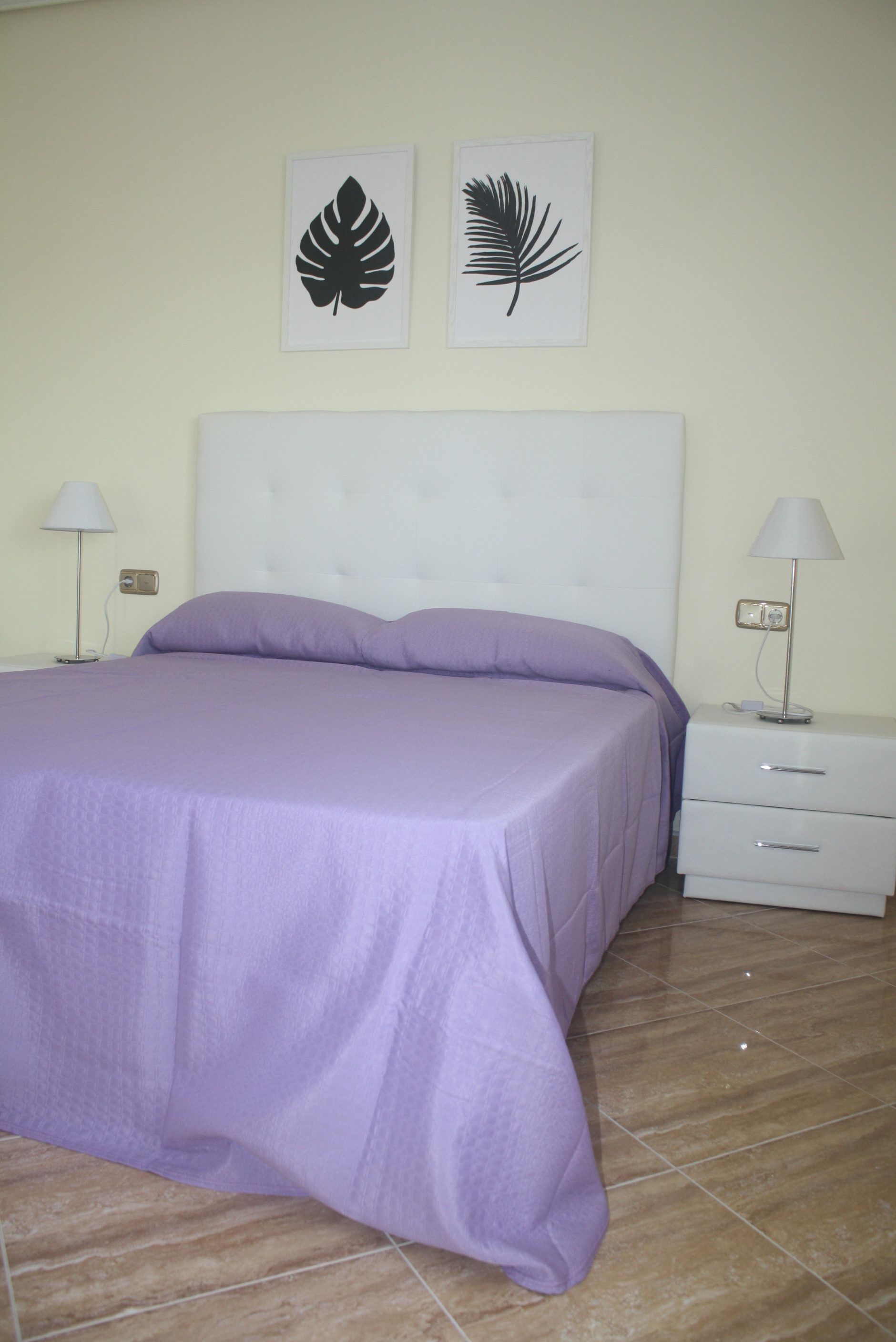 23-4ed6e2 3-bedroom Villa In Torrevieja, Spain (319 M²)