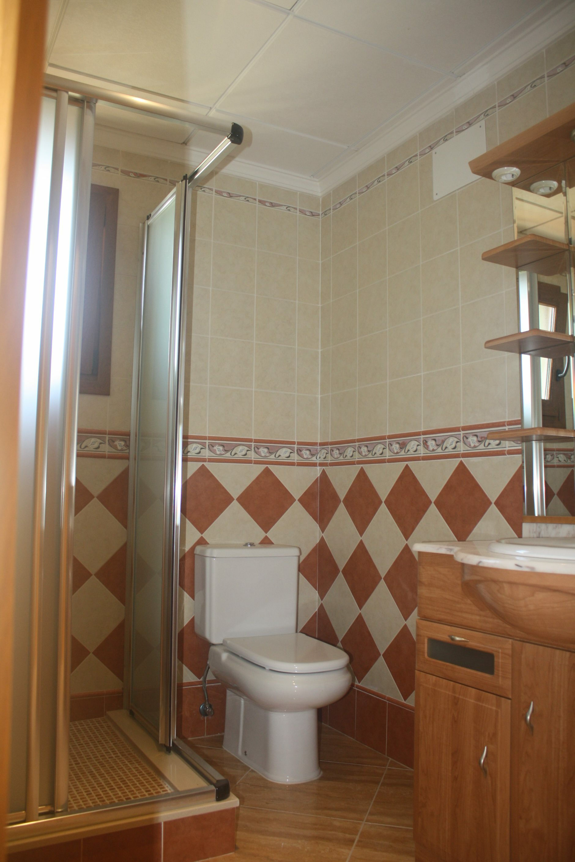 24-c87924 3-bedroom Villa In Torrevieja, Spain (319 M²)