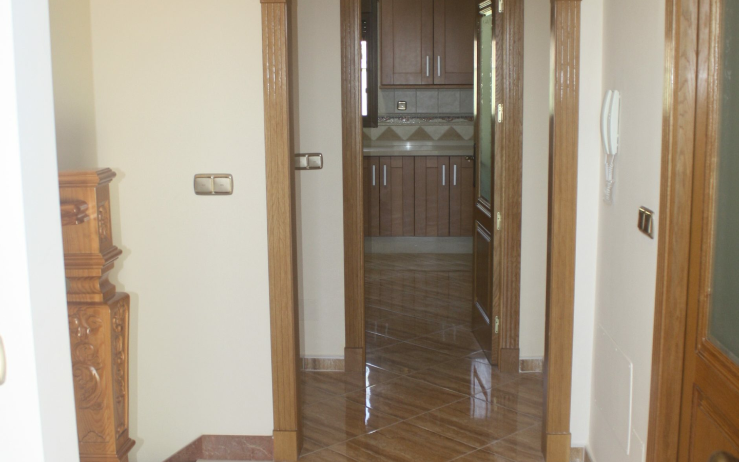 3-bedroom Villa In Torrevieja, Spain (319 M²)
