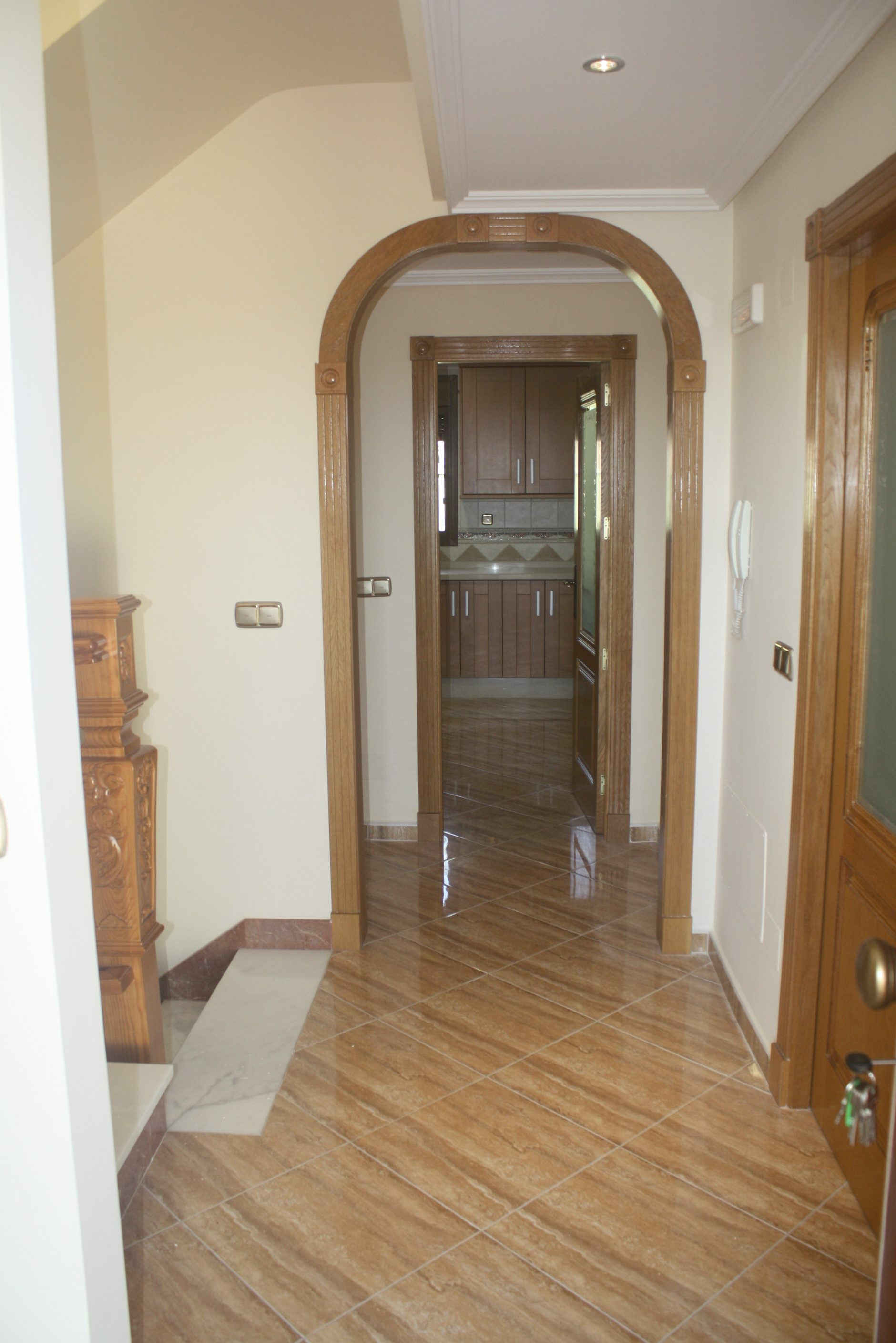 25-08a776 3-bedroom Villa In Torrevieja, Spain (319 M²)