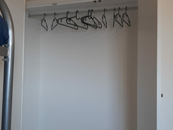 3-bedroom Villa In La Manga, Spain (465 M²)