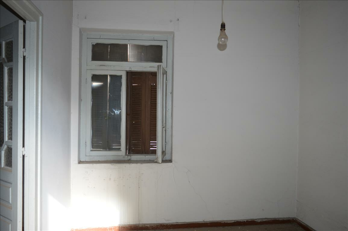Building In Athens – Center – Center, Greece (622 M²)