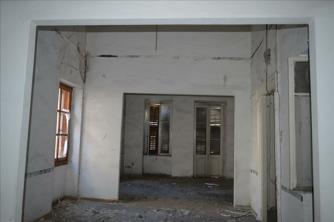 Building In Athens – Center – Center, Greece (622 M²)