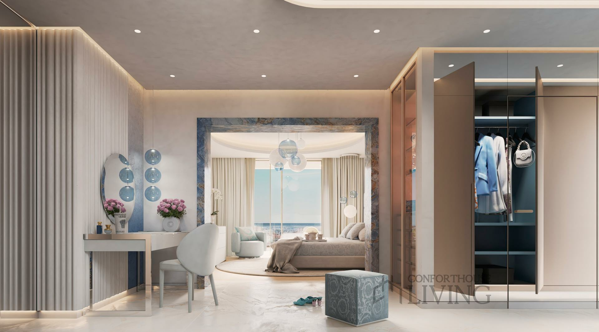 3-17-f9c583 5-bedroom Villa In Marbella, Spain (1.103 M²)