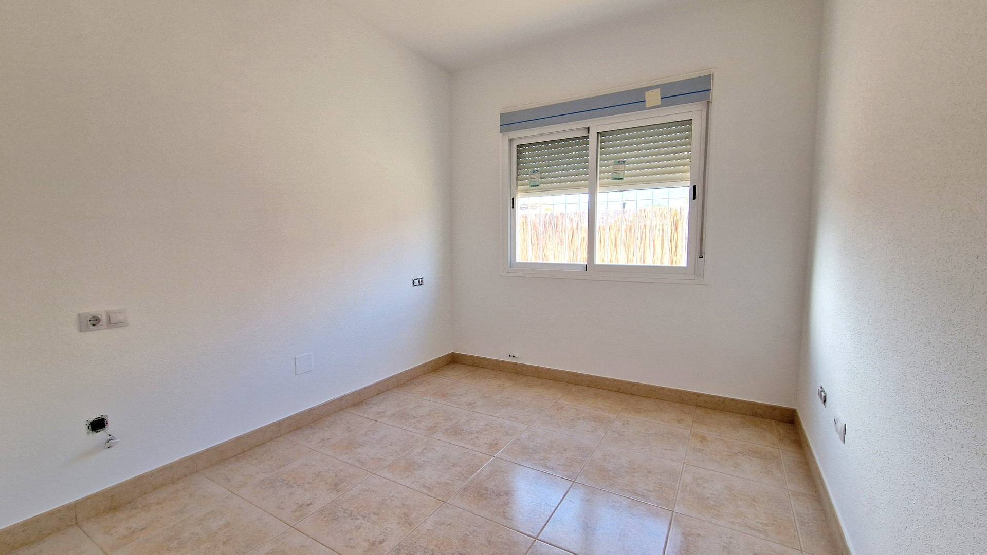 3-5dffb8 4-bedroom Villa In Lorca, Spain (155 M²)