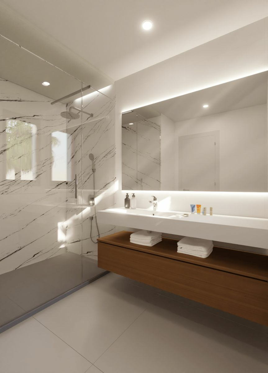 3-7-cfc879 3-bedroom House In Mijas, Spain (272 M²)
