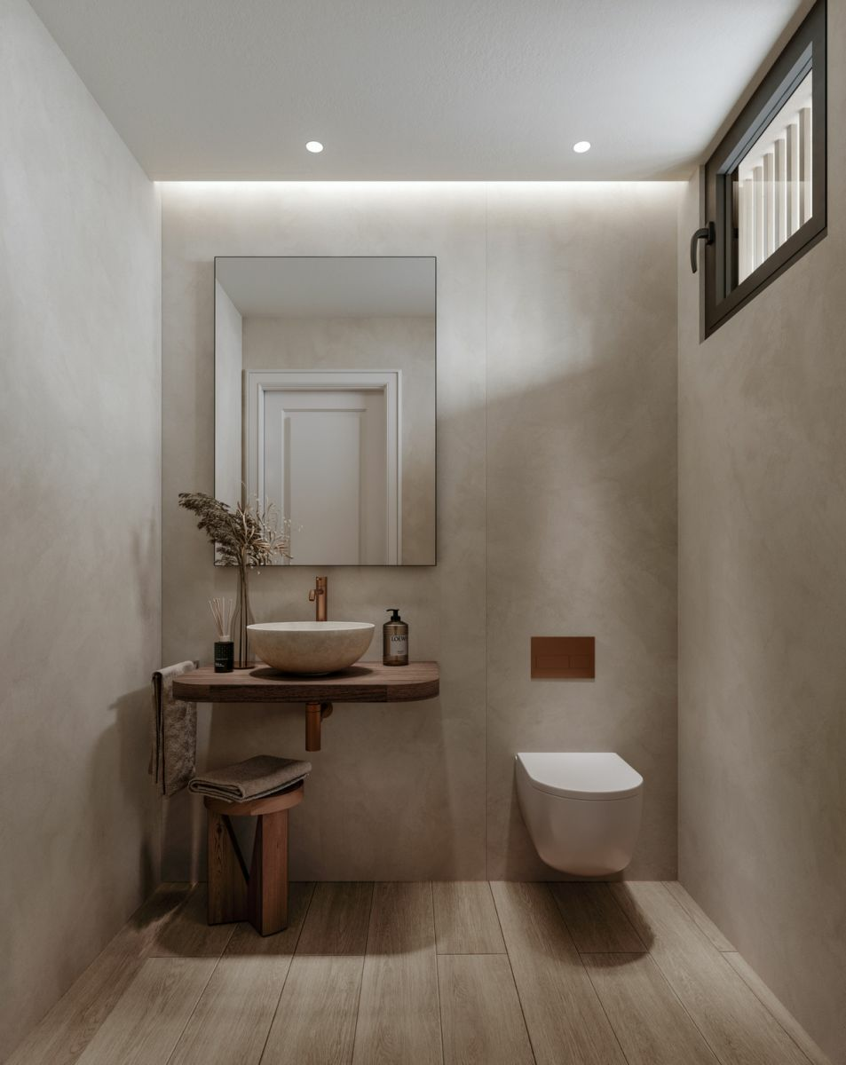 2-bedroom Apartment In Málaga, Spain (276 M²)