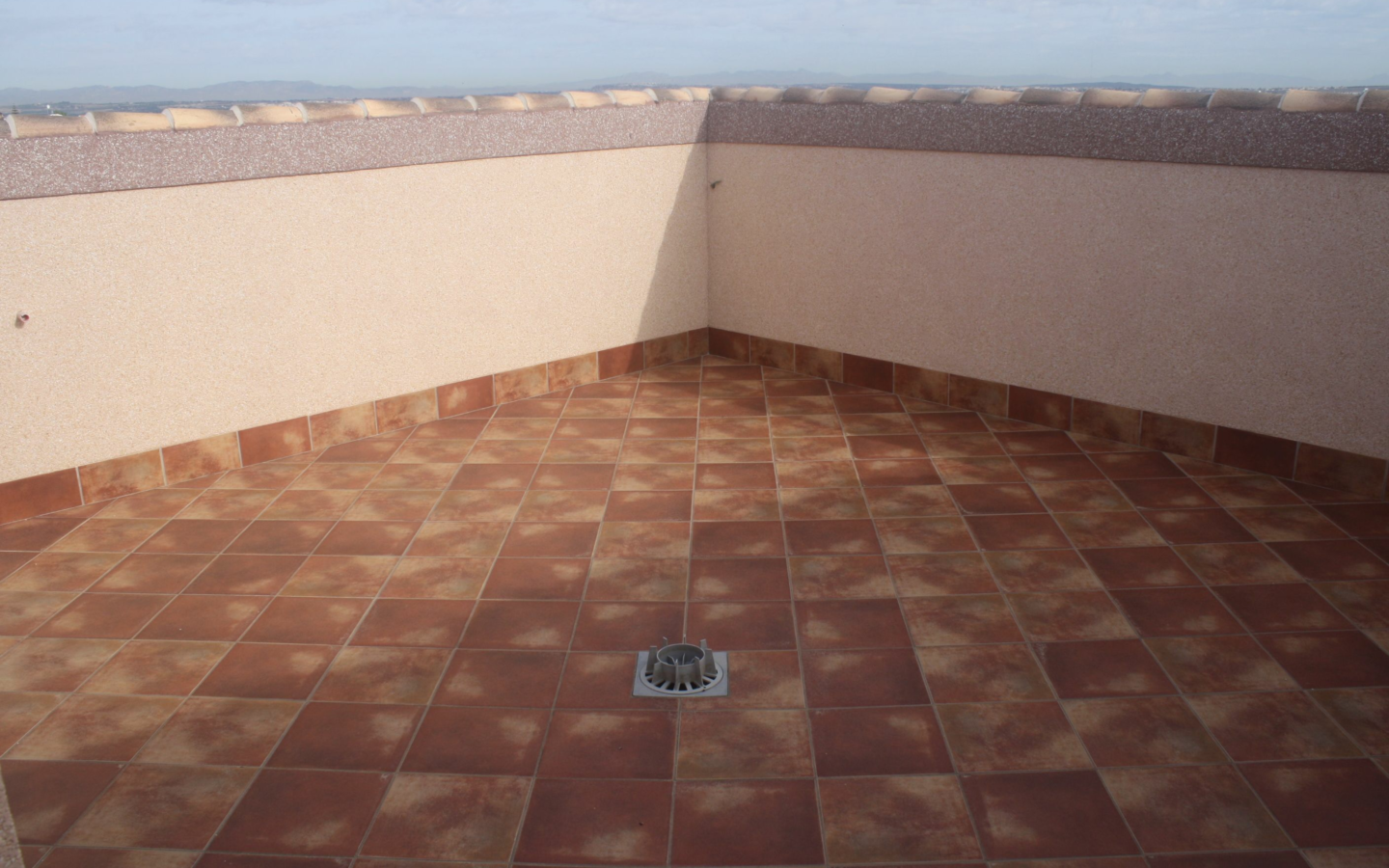 2-bedroom Terraced House In Torrevieja, Spain (225 M²)