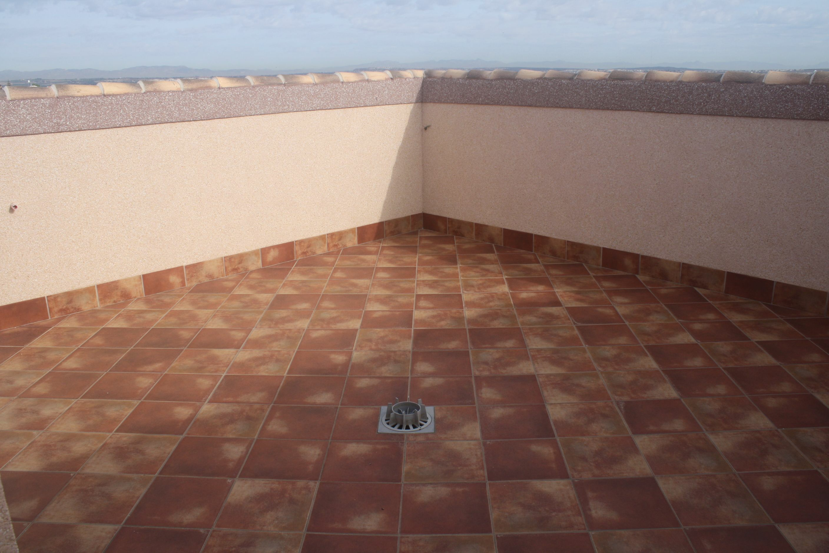 2-bedroom Terraced House In Torrevieja, Spain (225 M²)