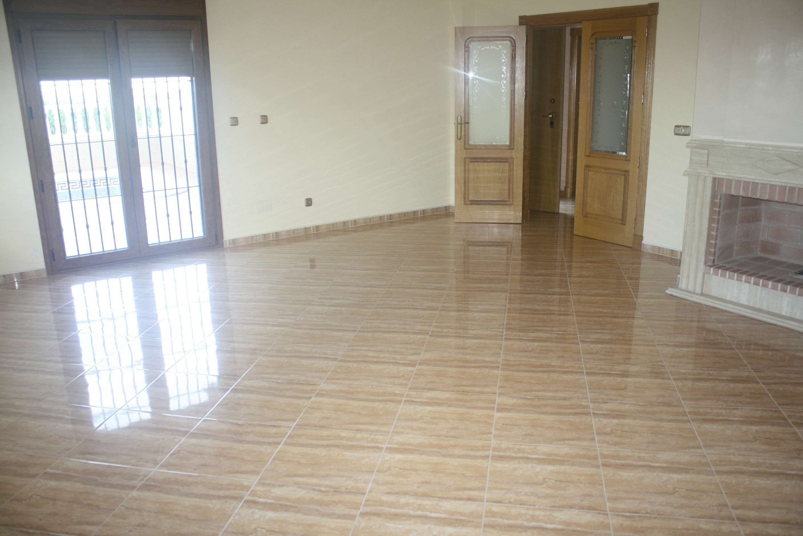3-c03f1c 3-bedroom Villa In Torrevieja, Spain (319 M²)