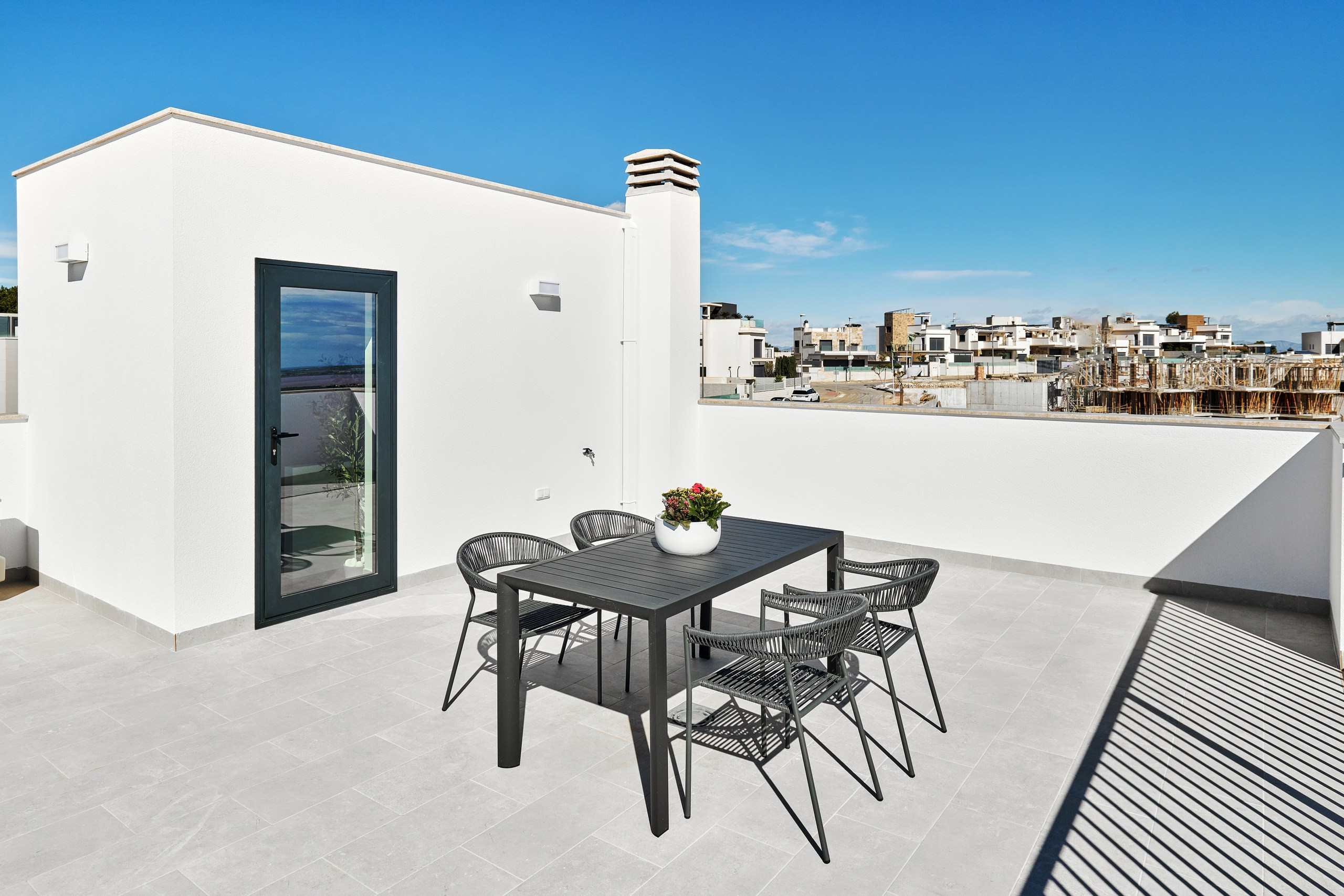 30-5e75d8 3-bedroom Villa In San Miguel De Salinas, Spain (237 M²)