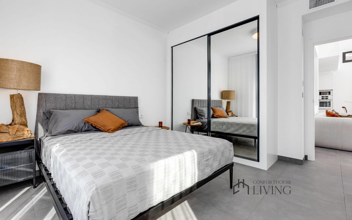 4-bedroom Villa In Torrevieja, Spain (310 M²)