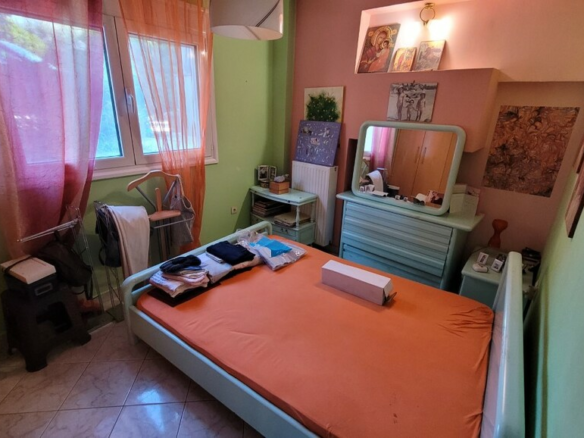 10-bedroom Detached House In Epanomi, Greece (480 M²)