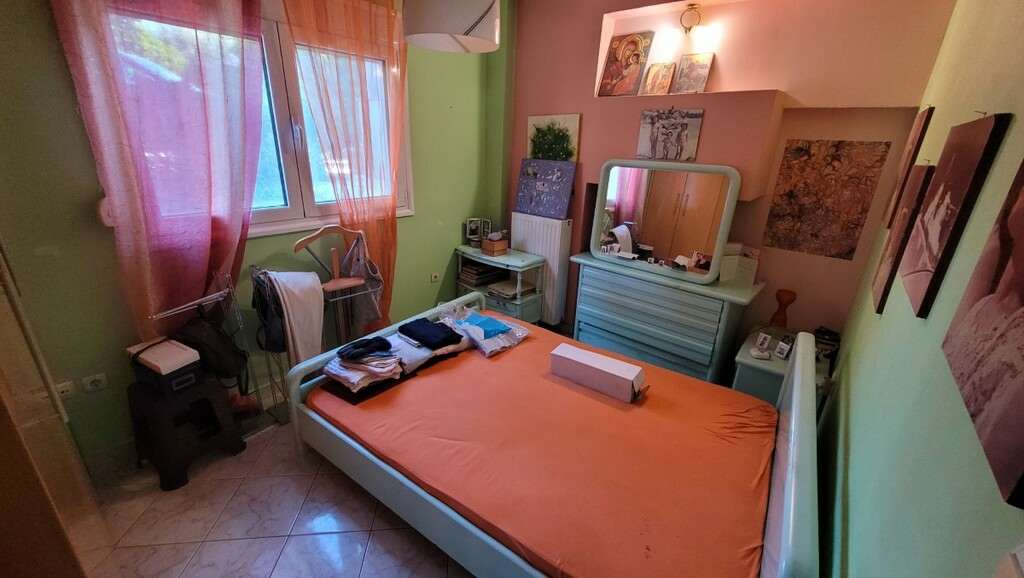 10-bedroom Detached House In Epanomi, Greece (480 M²)