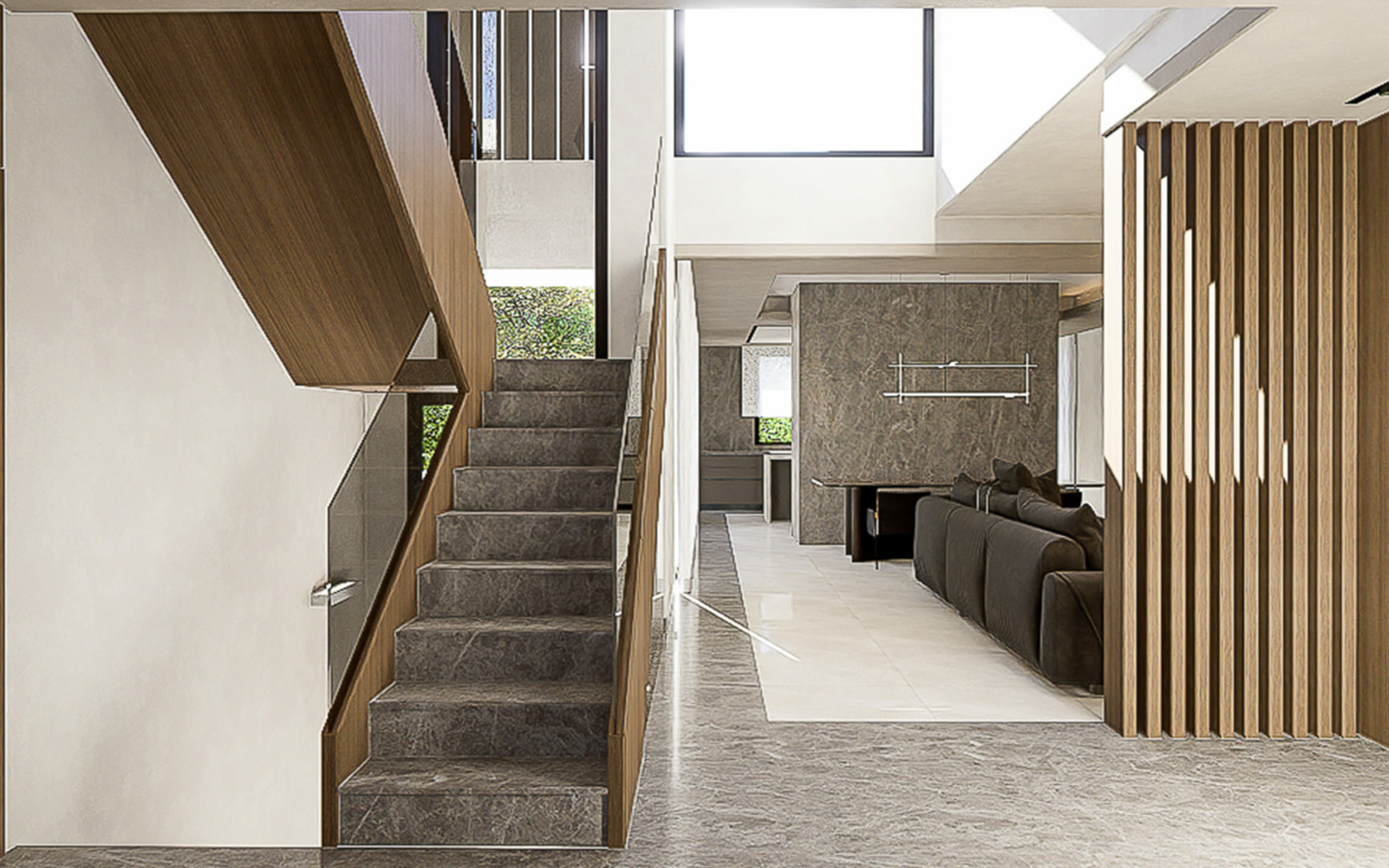 6-bedroom Villa In Finestrat, Spain (375 M²)