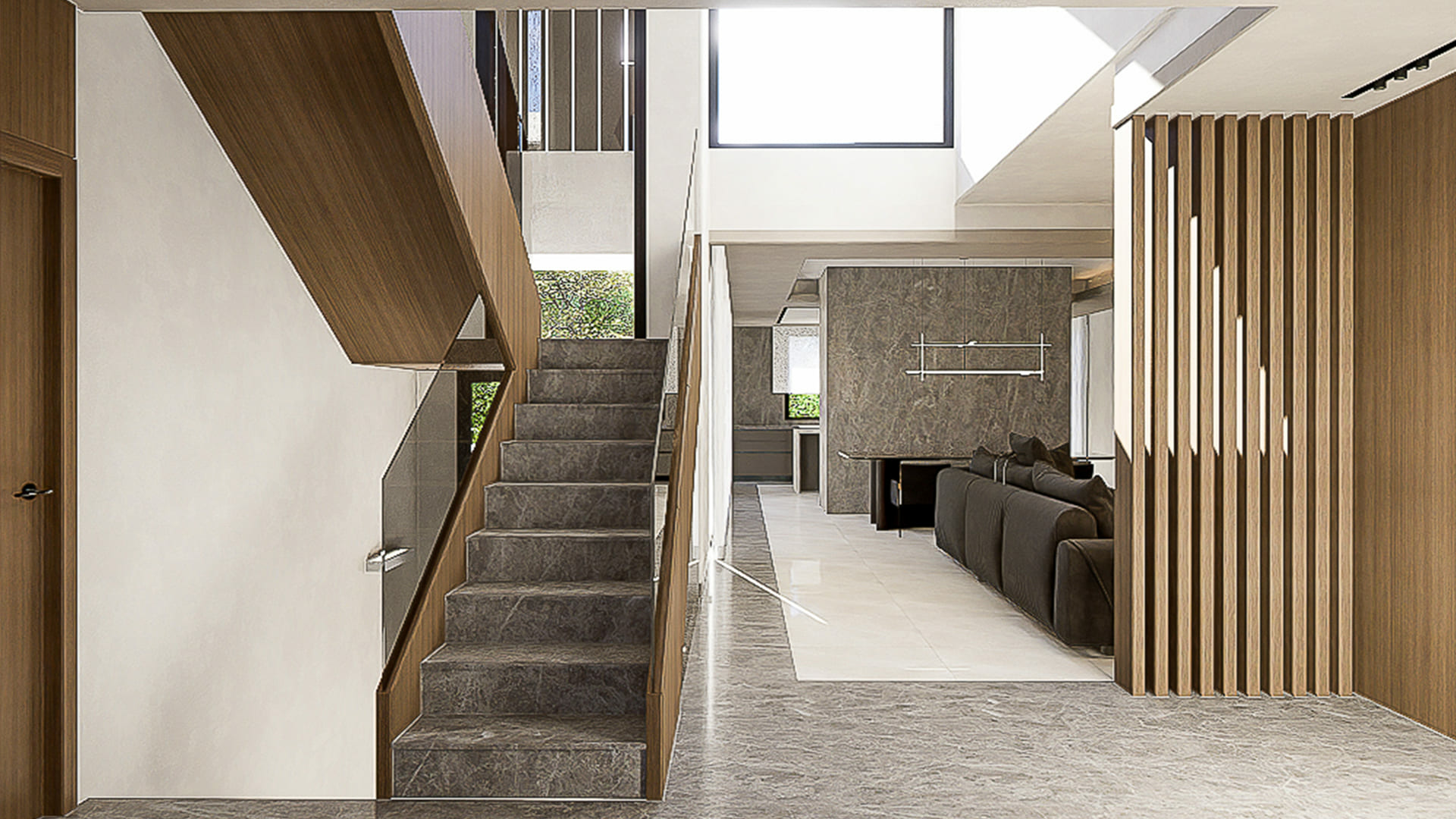 6-bedroom Villa In Finestrat, Spain (375 M²)