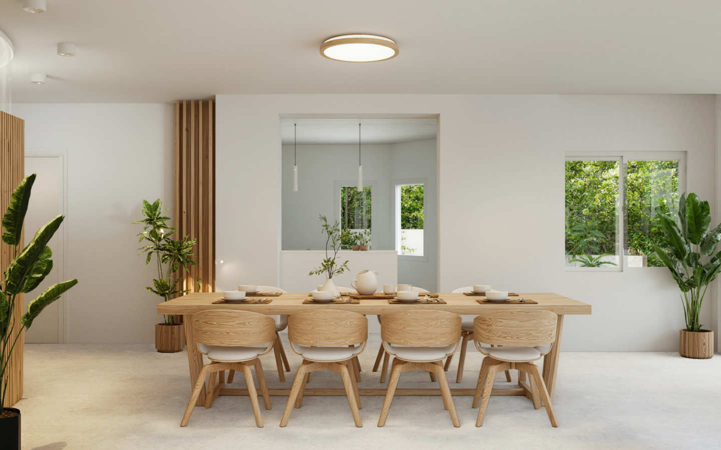 4-bedroom Villa In Altea, Spain (416 M²)