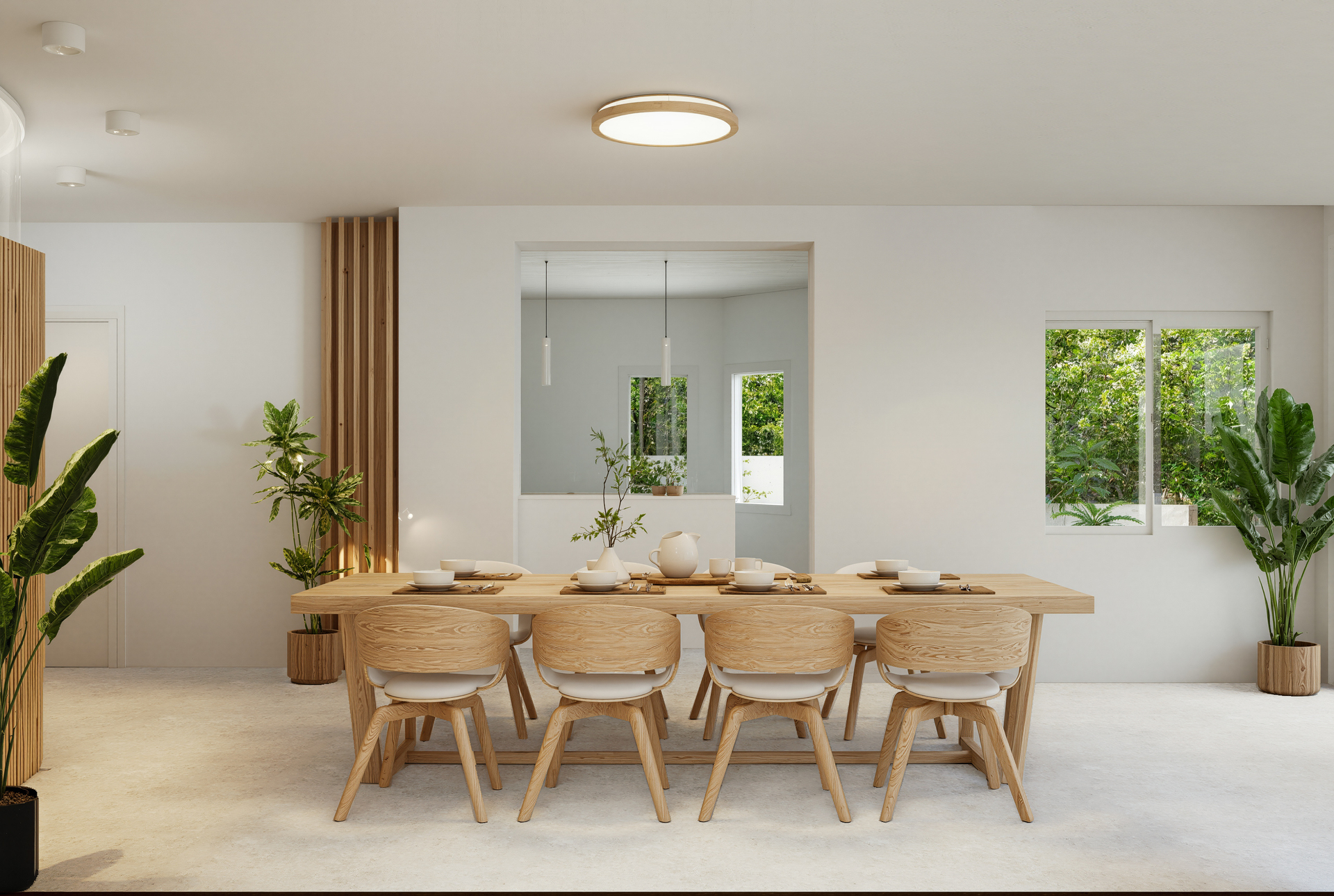 4-bedroom Villa In Altea, Spain (416 M²)
