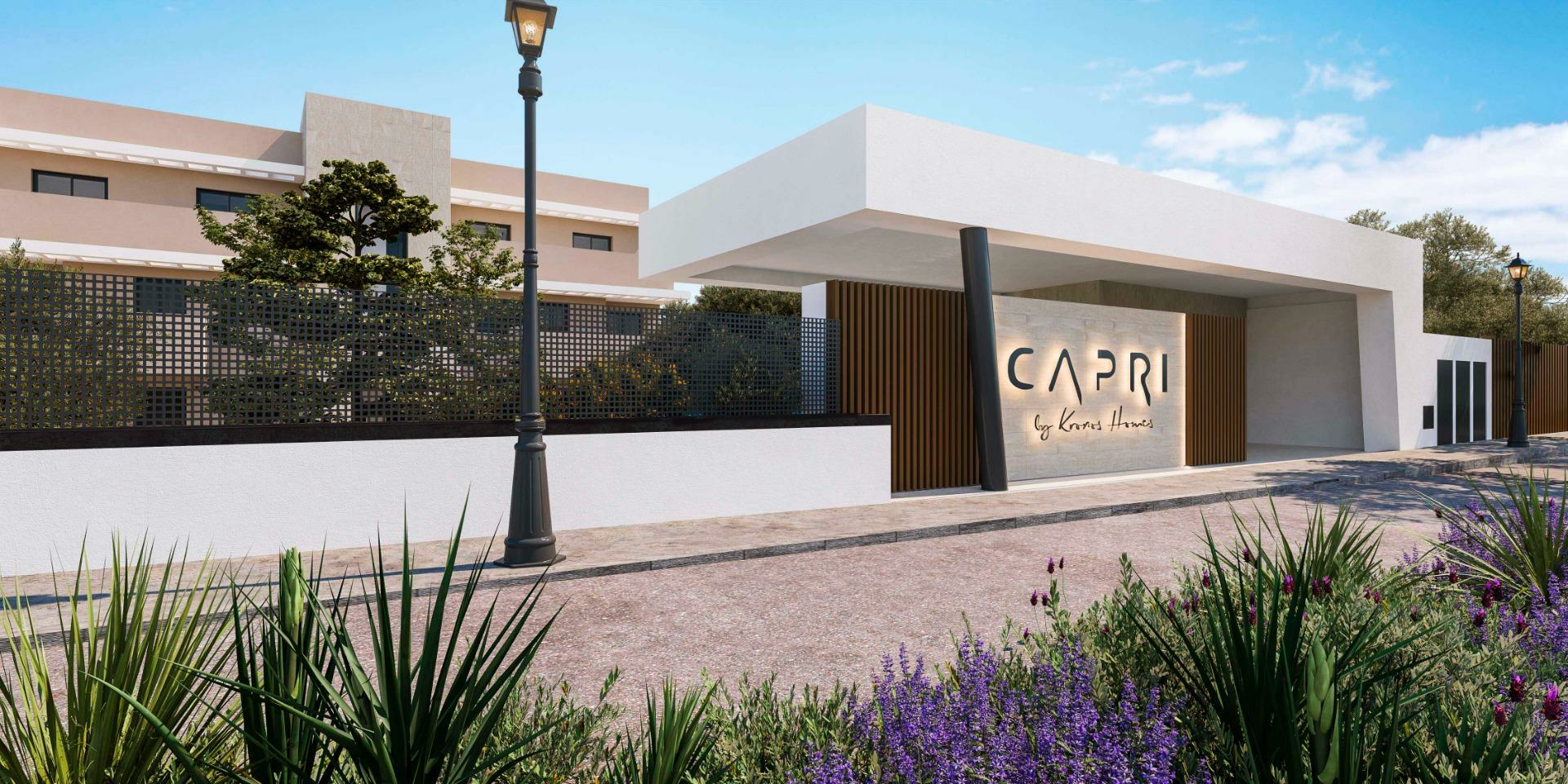 4-9-a82af7 3-bedroom Flat In Estepona, Spain (124 M²)