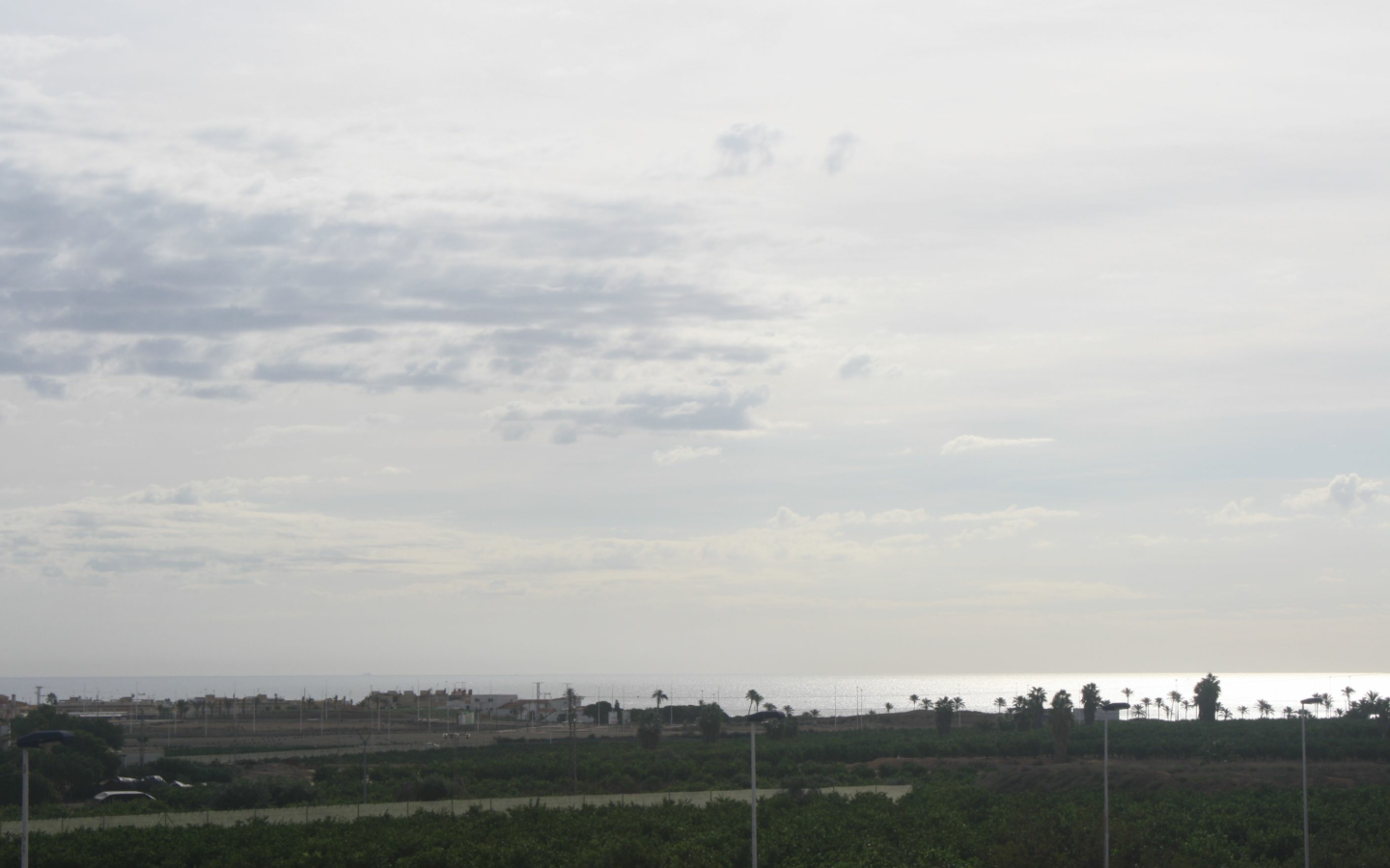 2-bedroom Terraced House In Torrevieja, Spain (225 M²)