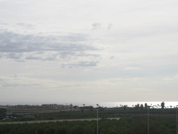 2-bedroom Terraced House In Torrevieja, Spain (225 M²)