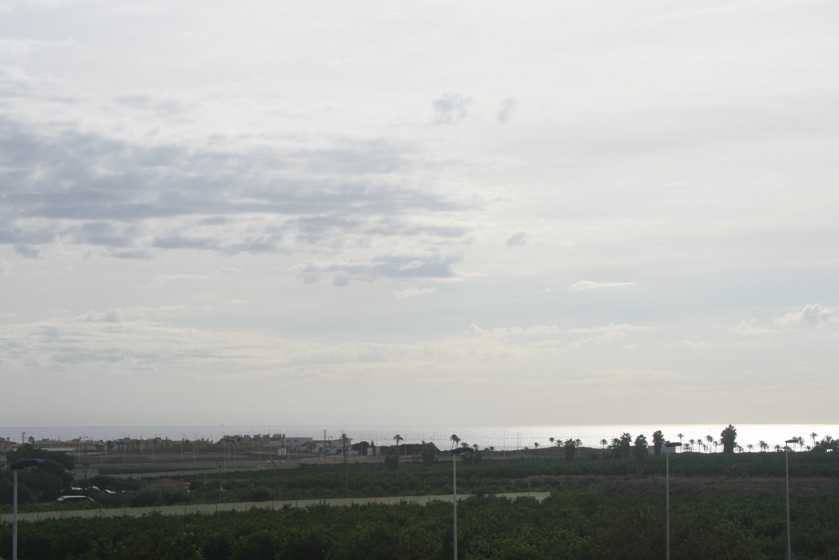 2-bedroom Terraced House In Torrevieja, Spain (225 M²)