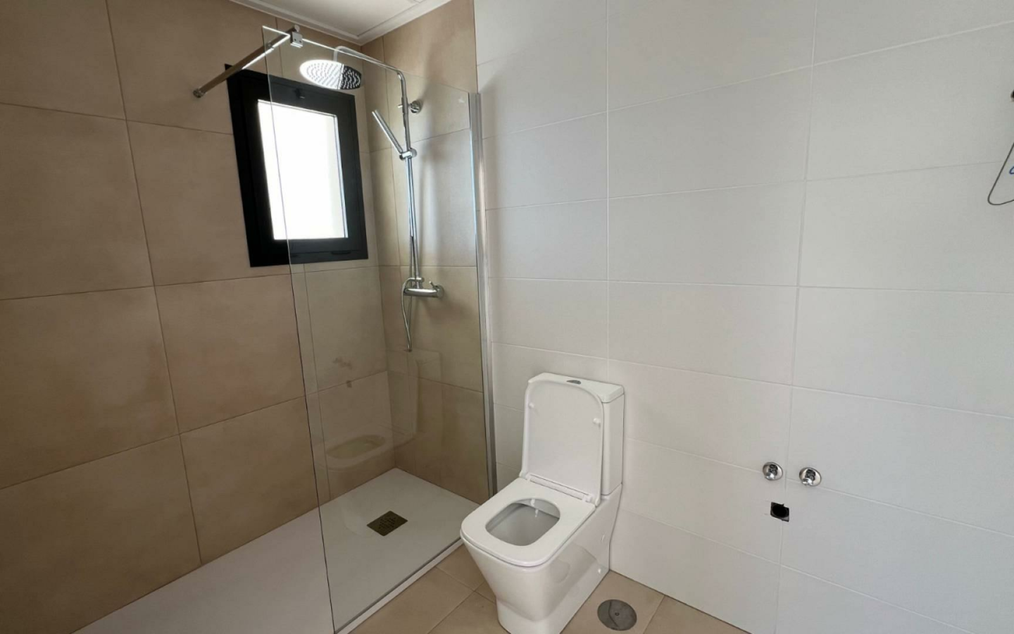 3-bedroom Villa In Jumilla, Spain (168 M²)
