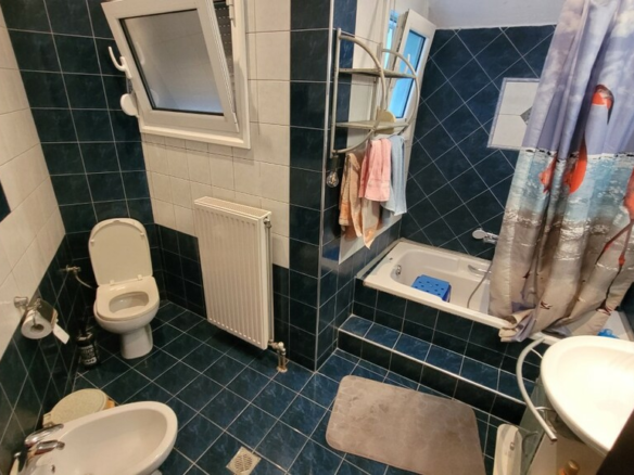 10-bedroom Detached House In Epanomi, Greece (480 M²)