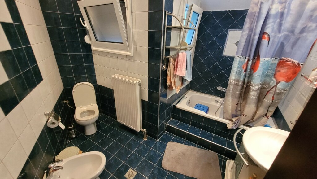 10-bedroom Detached House In Epanomi, Greece (480 M²)