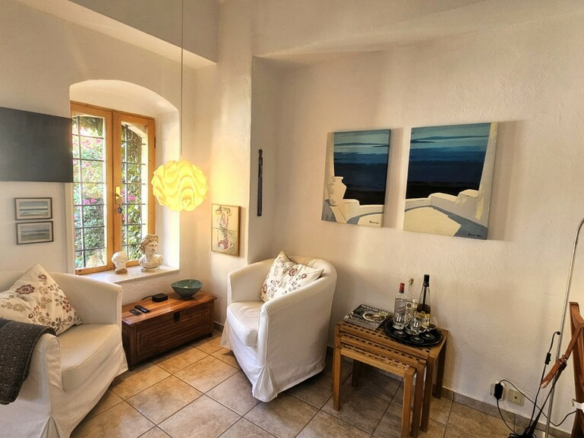 1-bedroom Maisonette In Chersonisos, Greece (89 M²)