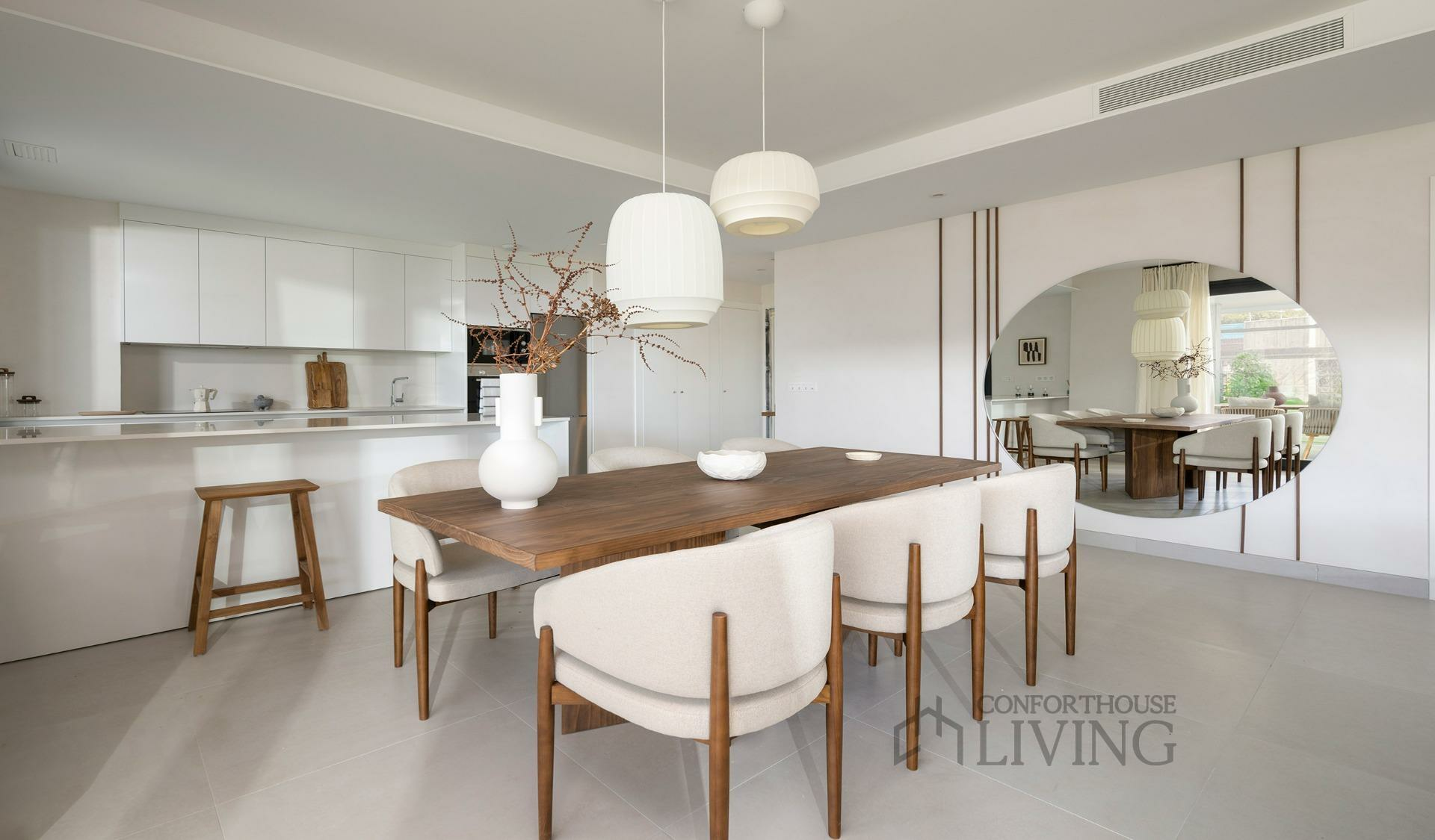 2-bedroom Flat In Marbella, Spain (131 M²)