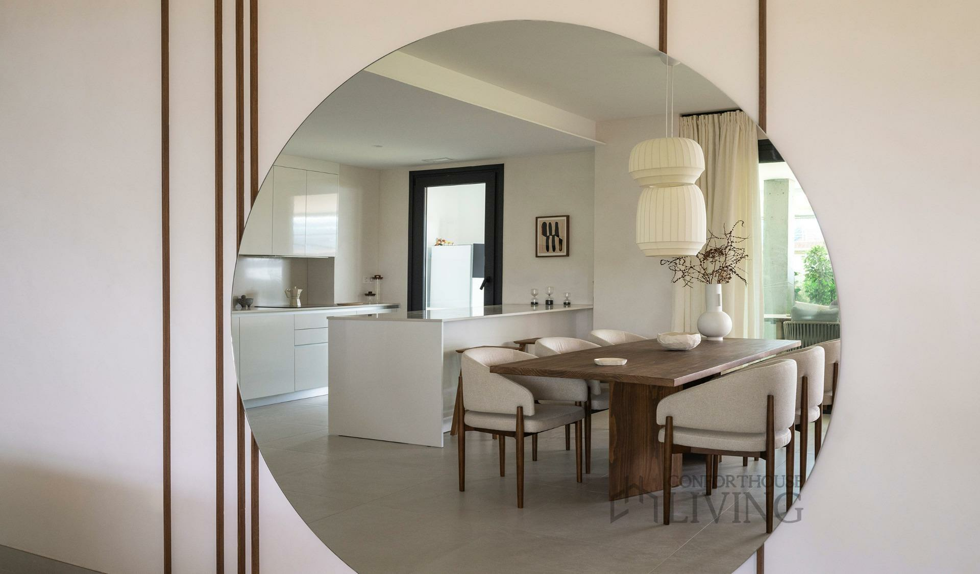 2-bedroom Flat In Marbella, Spain (131 M²)