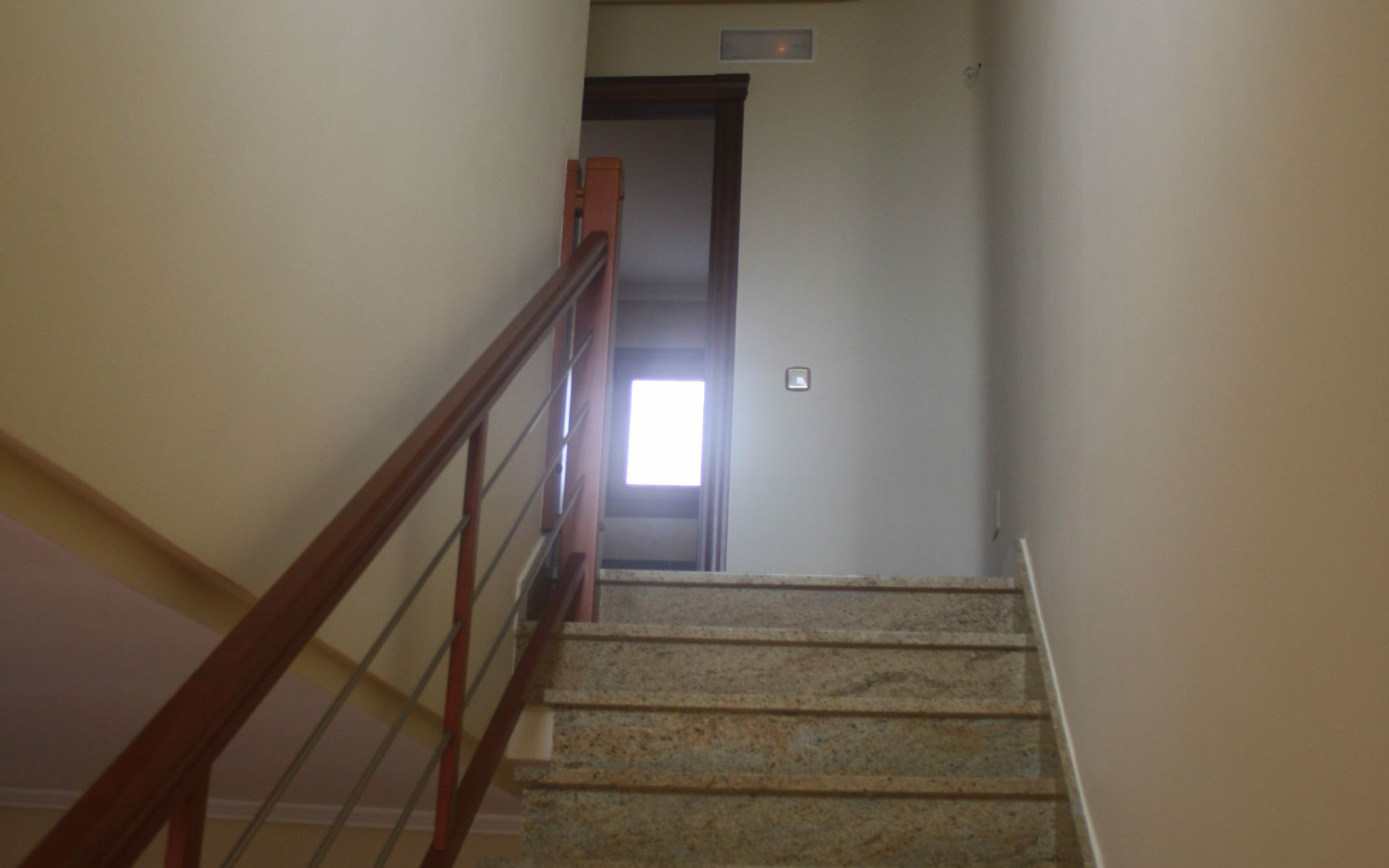 2-bedroom Terraced House In Torrevieja, Spain (225 M²)