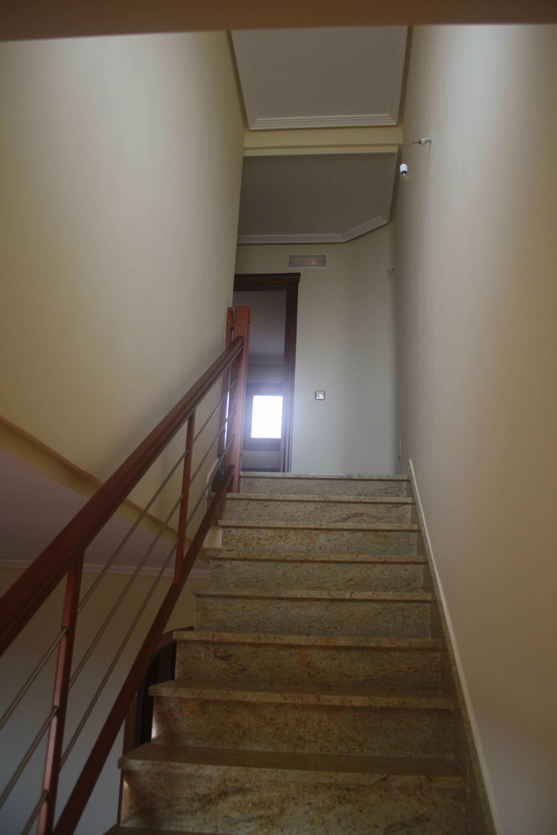 2-bedroom Terraced House In Torrevieja, Spain (225 M²)