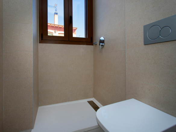 2-bedroom Penthouse In Hondón De Las Nieves, Spain (96 M²)