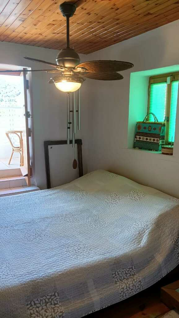 Maisonette In Agios Nikolaos, Greece (80 M²)