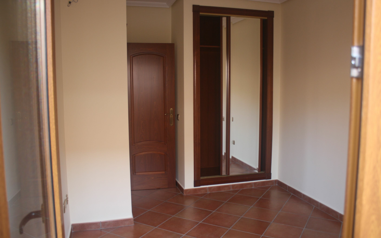 2-bedroom Terraced House In Torrevieja, Spain (225 M²)