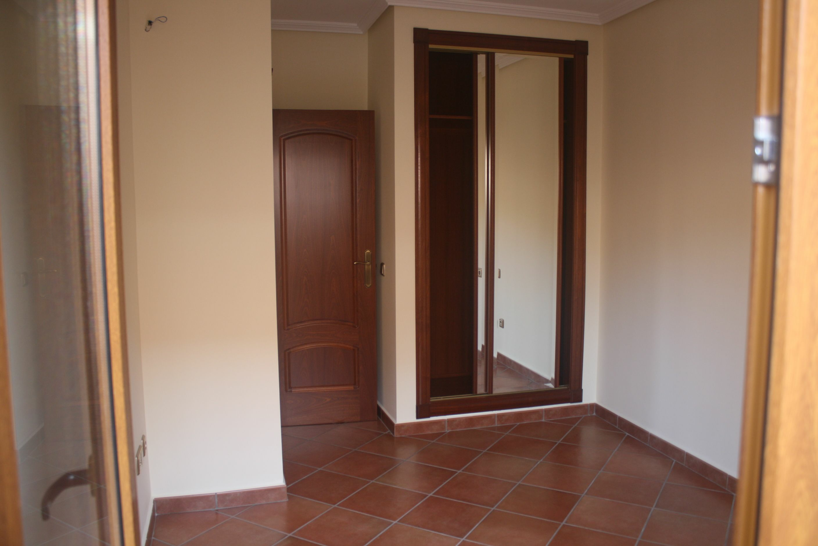 2-bedroom Terraced House In Torrevieja, Spain (225 M²)