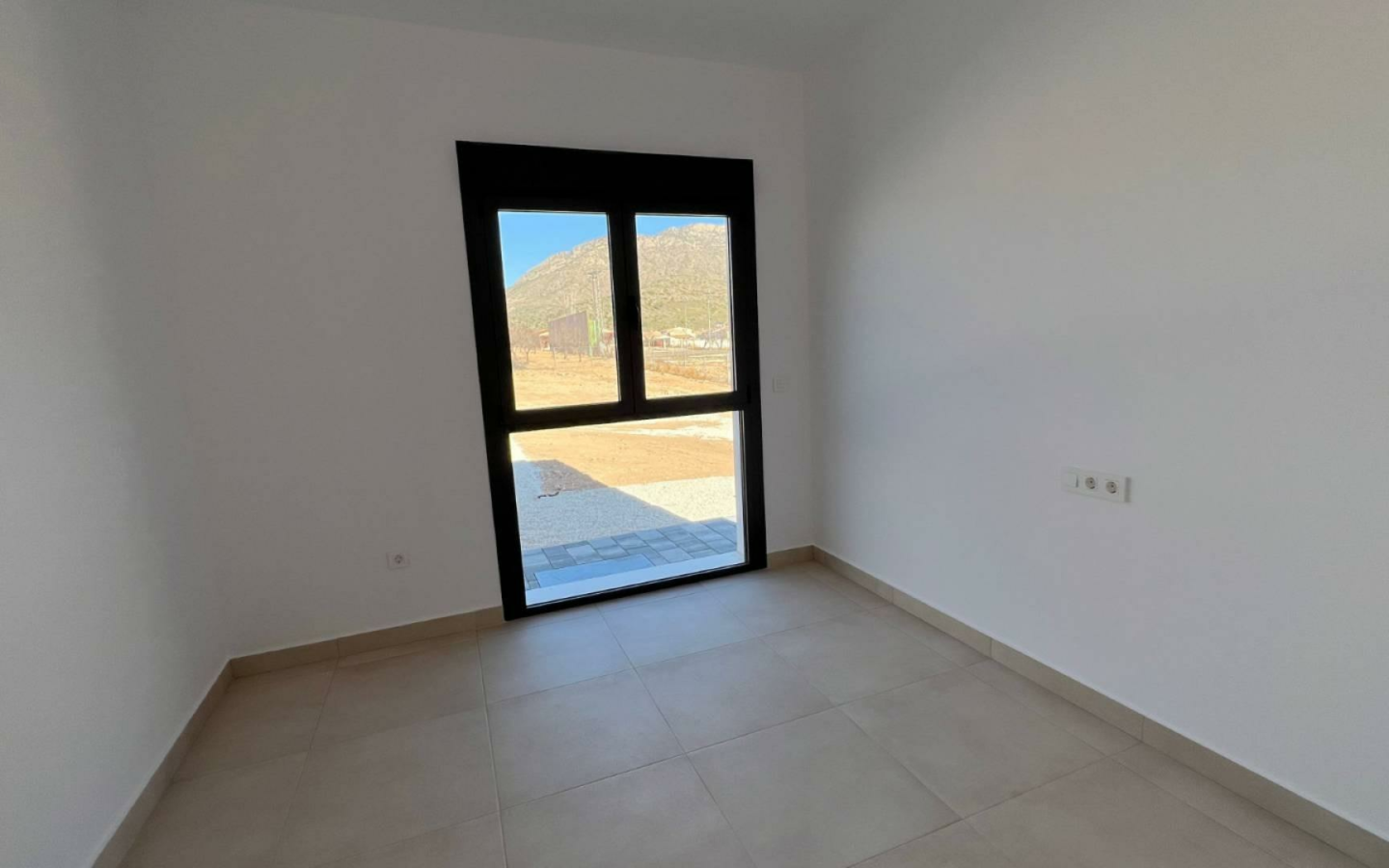 3-bedroom Villa In Jumilla, Spain (168 M²)