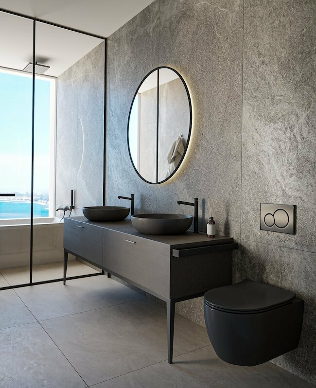 4-bedroom Villa In Altea, Spain (547 M²)