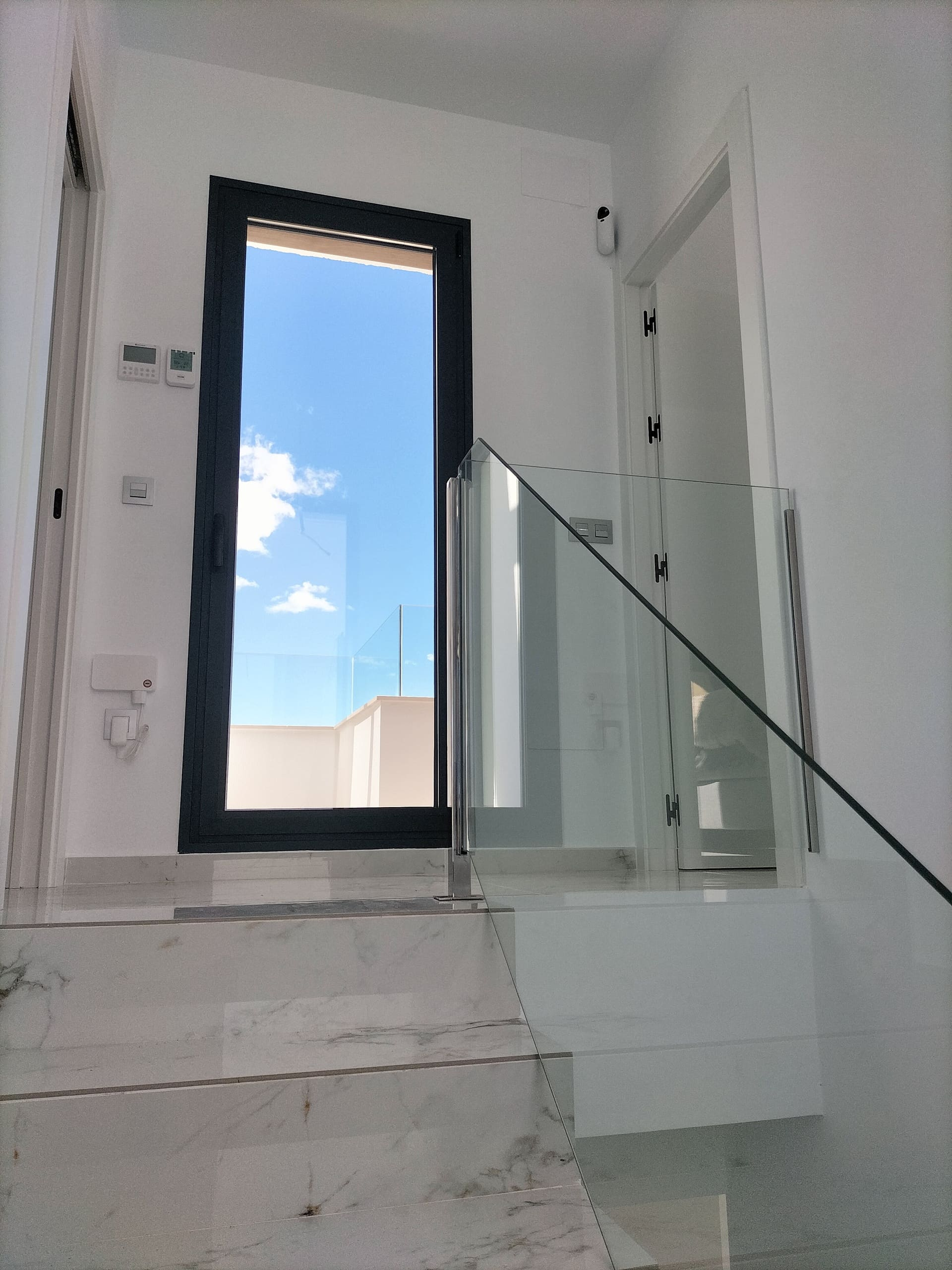 3-bedroom Villa In Pilar De La Horadada, Spain (205 M²)